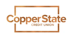 Copper State Credit Union